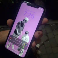 ایفون 11
