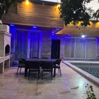 فروش باغ ویلا در لم آباد|فروش خانه و ویلا|ملارد, |دیوار