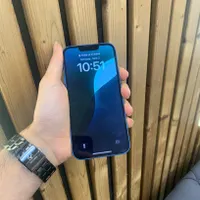 اپل iPhone 13 با حافظهٔ ۱۲۸ گیگابایت|موبایل|رشت, حاجی آباد|دیوار