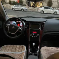 دنا مدل ۱۳۹۹ کارکرد ۶۰،۰۰۰|خودرو سواری و وانت|تهران, شهرک محلاتی|دیوار