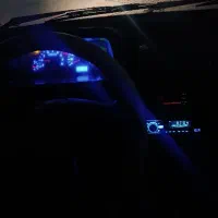 پراید86|خودرو سواری و وانت|سنندج, |دیوار