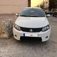 ساینا پلاس آپشنال مدل 1400