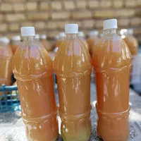 آبغوره محلی