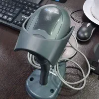 پکیج کامل صندوق فروشگاهی/ترازو|فروشگاه و مغازه|اصفهان, قلعه طبره|دیوار