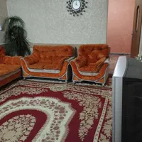 اجاره سوئیت پارکینگ دار ،روزانه و هفتگی و ماهانه