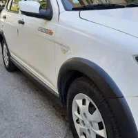 کوئیک جی ایکس ۴۰۴ کم کار بسیار تمیز