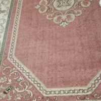 یک جفت فرش ۶متری|فرش|کرج, حصارک بالا|دیوار