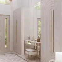 فروش-واحدسه-خواب-تعاون-با-دو-پارکینگ-سندی