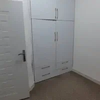 اپارتمان ۱۰۵ متری در ۹۹ ساله ها|فروش آپارتمان|دهلران, |دیوار