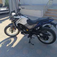 گالکسی sym nh180