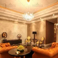 104-متری-شهرک-ناز-سند