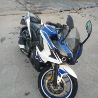 rs200