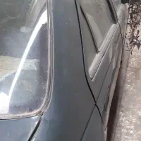 فروش ماشین|خودرو سواری و وانت|گرگان, |دیوار