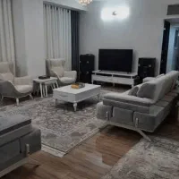 نیروی کار خانوم