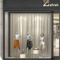 مغازه-خوش-رخ-دوطبقه-96متری-در-بهترین-موقعیت-مکانی