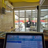 استخدام نیرو