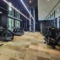 نیاوران کامرانیه شمالی ۱۵۰متر ۳خ نوسازی شده مدرن|فروش آپارتمان|تهران, کامرانیه|دیوار