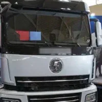 اقساطی ویرا شاکمن