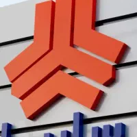 نصاب تابلو چنلیوم بنر تابلوساز|خدمات پیشه و مهارت|فردیس, نیروگاه برق|دیوار