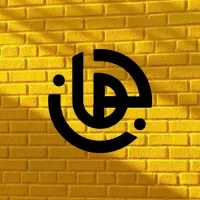 صندوقدار
