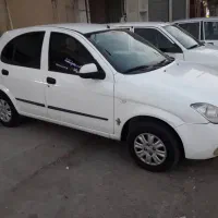 تیبا۲تروتمیز وسرحال مدل۹۸