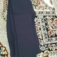 شلوارهای دخترانه نو|لباس|خرم‌آباد, |دیوار