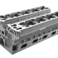 سرسیلندر زانتیا