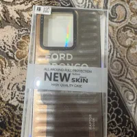 گارد ایفون۱۳گاردs24اولترا وگارد ردمی۱۲c|لوازم جانبی موبایل و تبلت|مشهد, موسوی قوچانی|دیوار