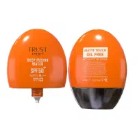 کار مختص بانوان