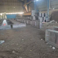 مونتاژ کار و کمک مونتاژ،جوشکار|استخدام صنعتی، فنی، مهندسی|کهریزک, |دیوار