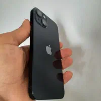 آیفون ۱۳ نرمال ۱۲۸ پک اصلی ch