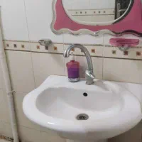 روشور