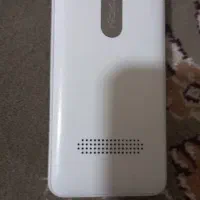 نوکیا ۳۰۱|موبایل|کرمانشاه, |دیوار