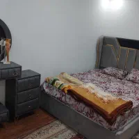 سویت آپارتمان ۲۴ ساعته هفتگی روزانه زیتون کارمندی|اجارهٔ کوتاه‌مدت آپارتمان و سوئیت|اهواز, زیتون کارمندی|دیوار