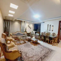 100متر3خواب-امیرآباد-جنوبی-2پارکینگ-سندی