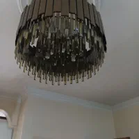 فروش لوستر