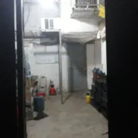 ۱۰۰ متر سالن بهداشتی مهرشهر|فروش دفتر صنعتی، کشاورزی، تجاری|کرج, آق تپه|دیوار