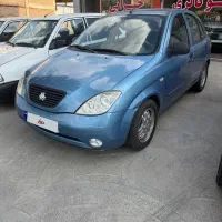 تیبا ۲بیرنگ کم کار واقعی