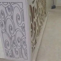 کابینت ۶متری|مصالح و تجهیزات ساختمان|کرمانشاه, |دیوار
