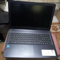 لپ تاپ ایسوس asus x543m