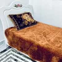 تخت یک نفره ممبران