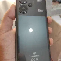 نوت 13 پرو پلاس 5g