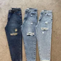 چرخکار لی دوزی