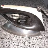 یک عدداتوی ۳ کیلوای