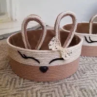 انواع ست های سیسمونی دخترانه و پسرانه|اسباب و اثاث بچه|همدان, |دیوار