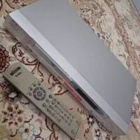 دی وی دی آیوا اصل