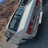 پیکان سالم|خودرو سواری و وانت|مشگین شهر, |دیوار