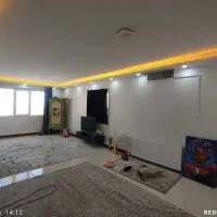 فروش-واحد-فاز-5s-ویودار