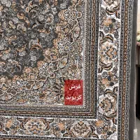 میخک دودی ۲تخته موجود در فرش کُریوند|فرش|شوش, |دیوار