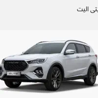 فیدلیتی الیت